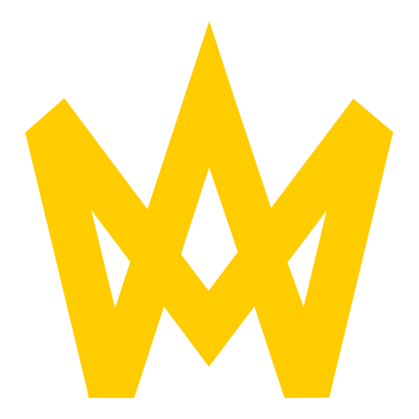 Melodifestivalen Logo PNG Vector