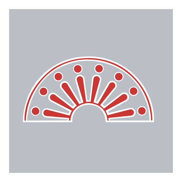 Memphis Showboats Logo PNG Vector