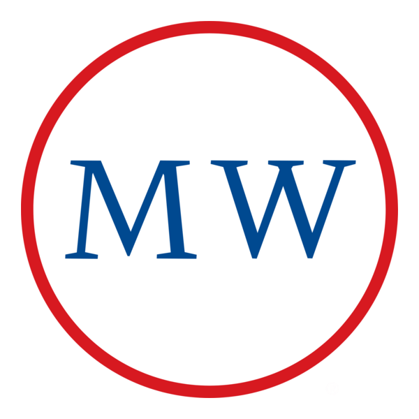 Merriam-Webster Logo PNG Vector