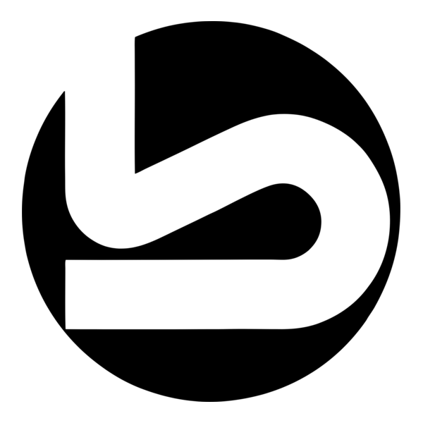 Middelheim Biënnale Logo PNG Vector