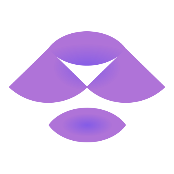 Million Icon Logo PNG Vector