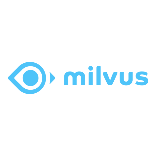 Milvus Vector Icon Milvus Logo PNG Vector (SVG) Free Download