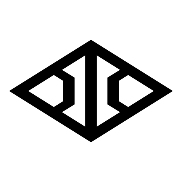 Mizuma Railway Logo PNG Vector