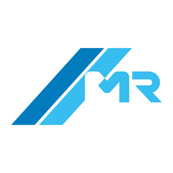 Mizushima Rinkai Railway Logo PNG Vector