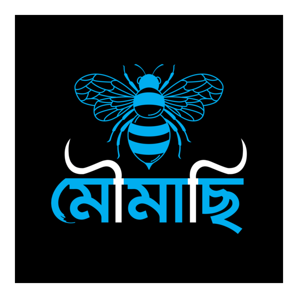 moumachi Logo PNG Vector