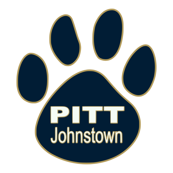 Mountain Cats Logo PNG Vector