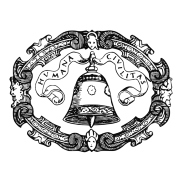 Movimento Comunita Logo PNG Vector