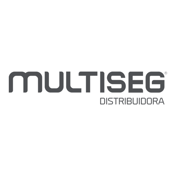 multiseg Logo PNG Vector