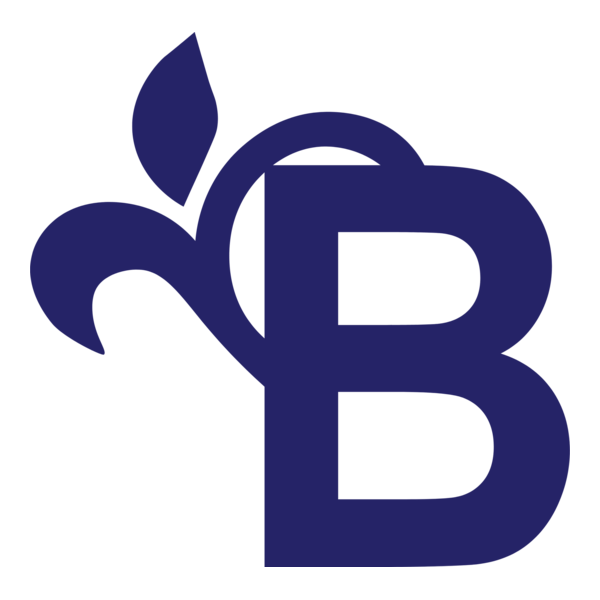 Municipio de Almirante Brown Logo PNG Vector