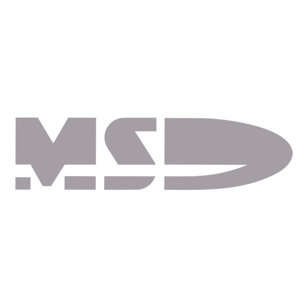 Muzeum Saperskie Kościerzyna Logo PNG Vector