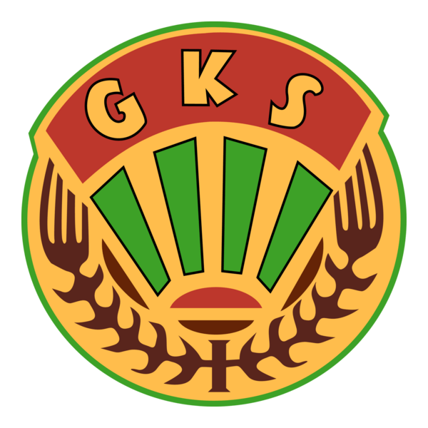 Nałęcz Babiak Logo PNG Vector