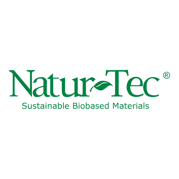 Natur-Tec Logo PNG Vector