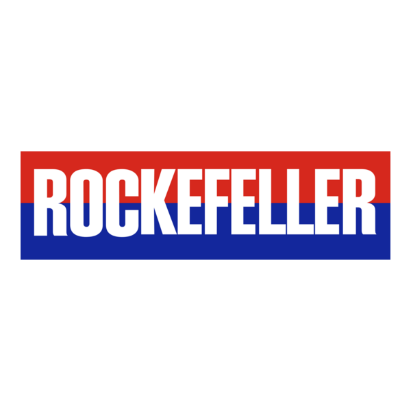 Nelson Rockefeller 1968 Logo PNG Vector