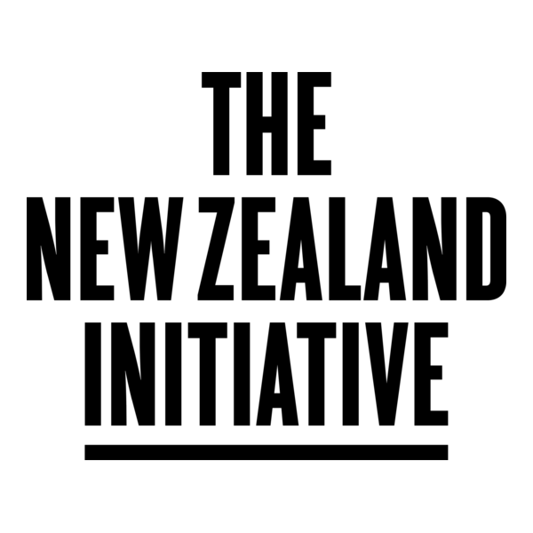 New Zealand Initiative Logo PNG Vector