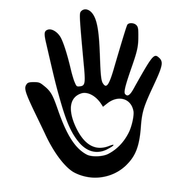 Ng Kok Song 2023 Symbol Logo PNG Vector