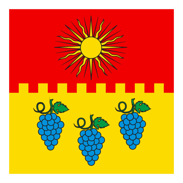 Noble-Contrée Logo PNG Vector