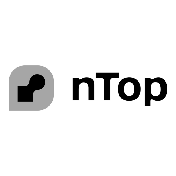 nTopology Logo PNG Vector