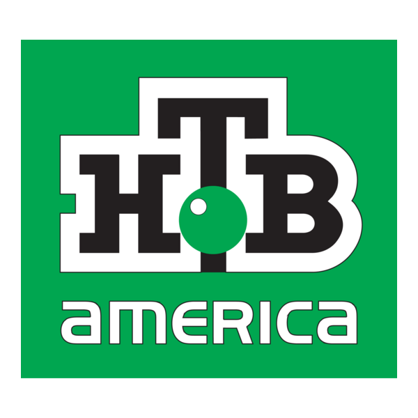 NTV America Logo PNG Vector