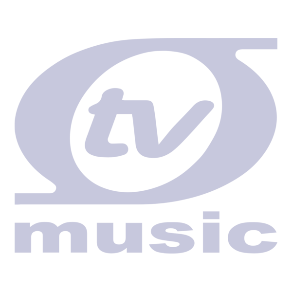 O-TV Logo PNG Vector