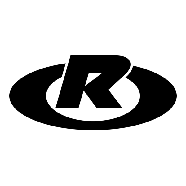 Okayama Rinko Railway Logo PNG Vector