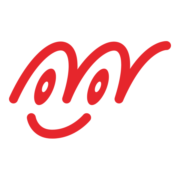 Okinawa City Monorail Logo PNG Vector