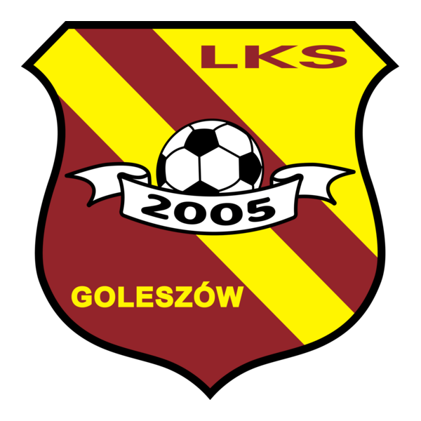 Olimpia Goleszów Logo PNG Vector