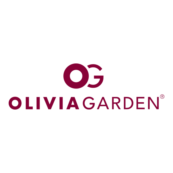Olivia Garden Logo PNG Vector