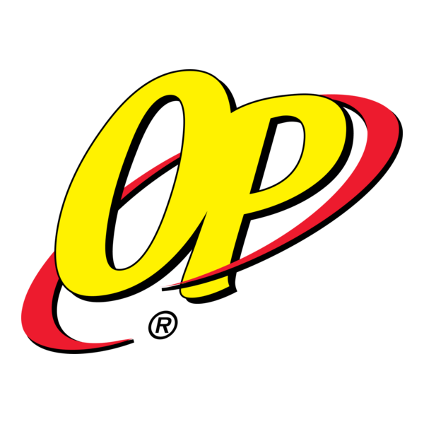 Olmedo Printing Corporation Logo PNG Vector