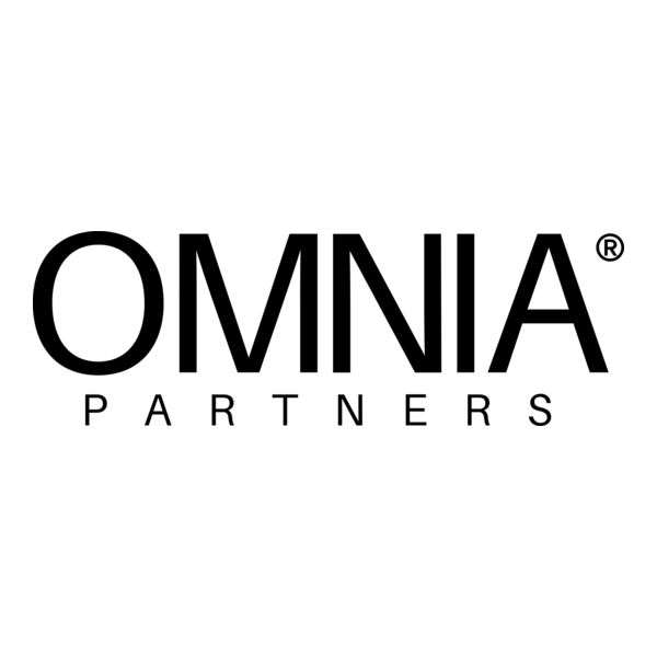 OMNIA Partners Logo PNG Vector