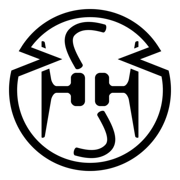 Onsen Denki Logo PNG Vector