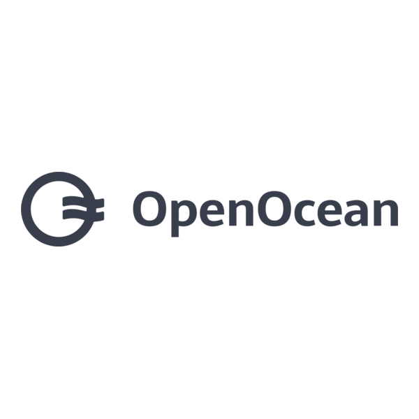OpenOcean Finance