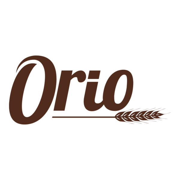 Orio Tradición Logo PNG Vector