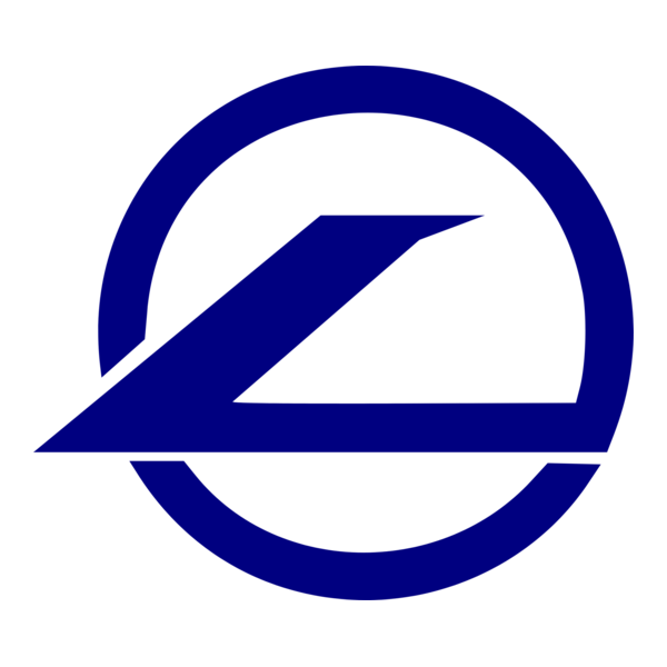 Osaka monorail Logo PNG Vector