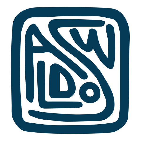 Oswaldo Cruz Logo PNG Vector