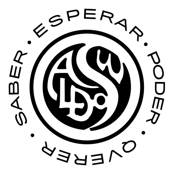 Oswaldo Cruz Logo PNG Vector