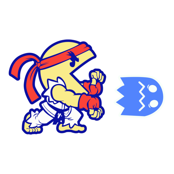 Packdoken Logo PNG Vector