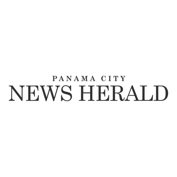 Panama City News Herald Logo PNG Vector