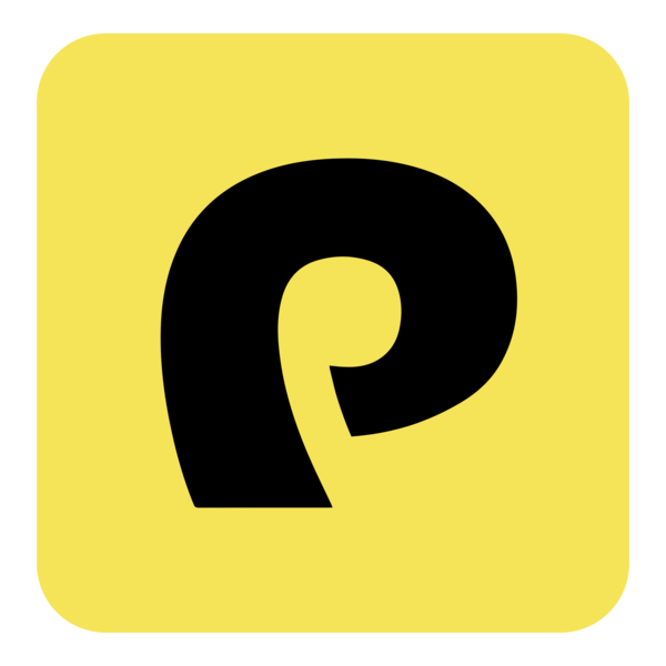 Panda Icon Logo PNG Vector