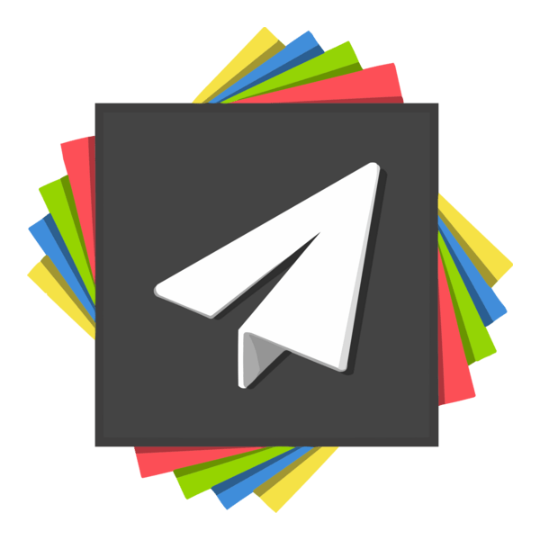 Search papermc logo png vectors free download