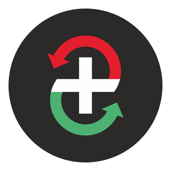 Para Teorisi Logo PNG Vector