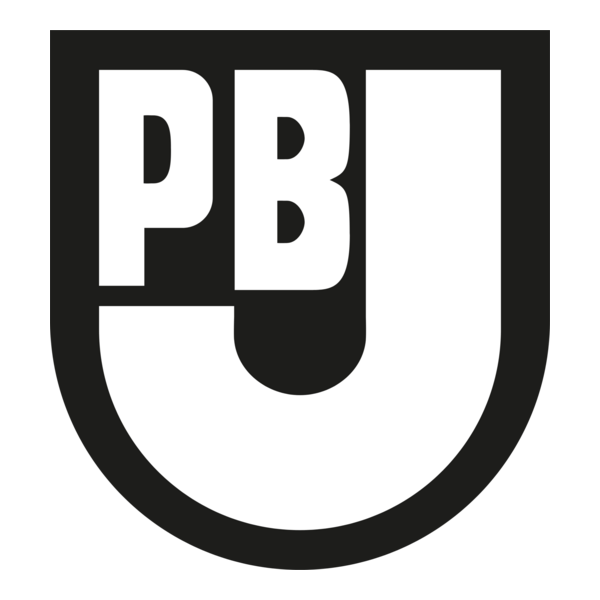 Partido Blanco de los Jubilados Logo PNG Vector