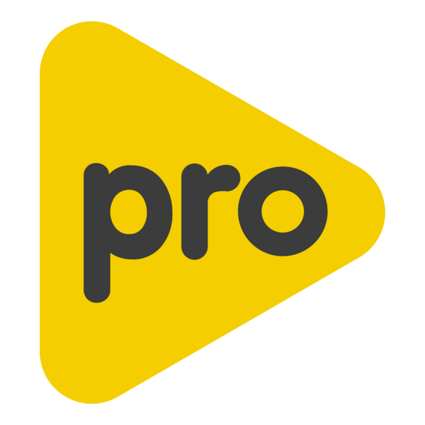 Partido Propuesta Republicana Logo PNG Vector