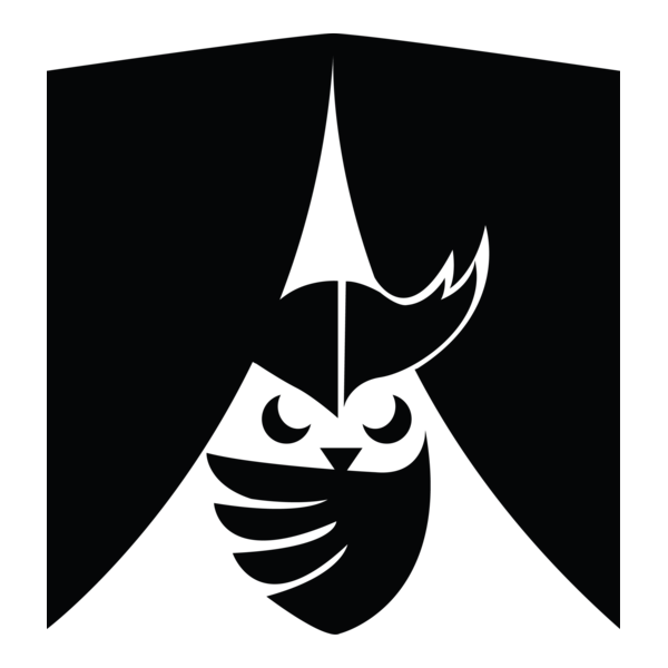 Paşa Sahne Logo PNG Vector