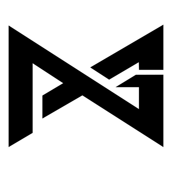 paul george Logo PNG Vector