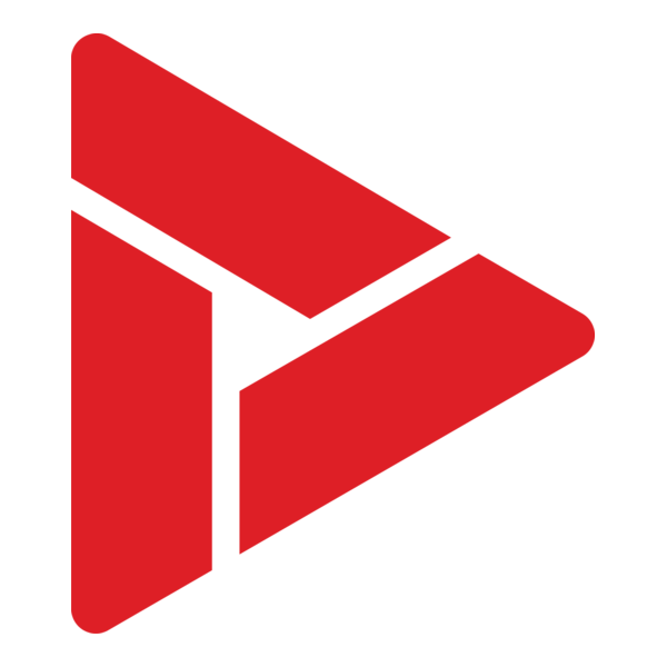 Pavilion Logo PNG Vector