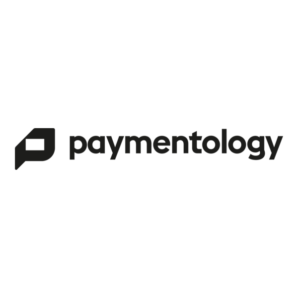Paymentology Logo PNG Vector