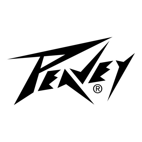Peavey Logo PNG Vector
