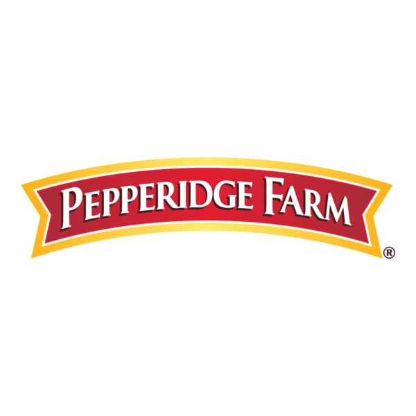 Pepperidge Farm Logo PNG Vector