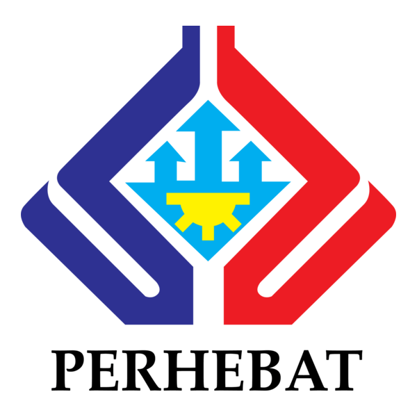 Perbadanan Hal Ehwal Bekas Angkatan Tentera Logo PNG Vector