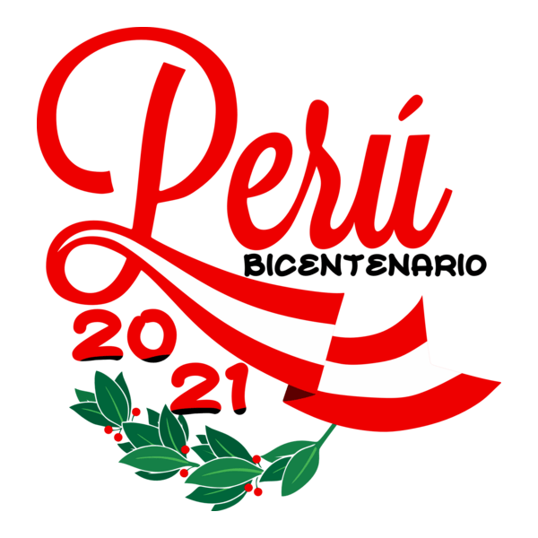 peru Logo PNG Vector